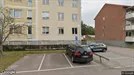 Lägenhet att hyra, Västerås, Gideonsbergsgatan<span class="blurred street-number" onclick="ProcessAdRequest(5595570)"><span class="hint">Se väg-nummer</span>[xxxxxxxxxxxx]</span>