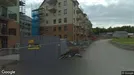 Lägenhet att hyra, Kungälv, Ytterby, <span class="blurred street" onclick="ProcessAdRequest(5595596)"><span class="hint">Se gatunamn</span>[xxxxxxxxxx]</span>