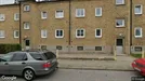 Lägenhet att hyra, Trelleborg, <span class="blurred street" onclick="ProcessAdRequest(5595598)"><span class="hint">Se gatunamn</span>[xxxxxxxxxx]</span>