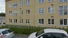 Lägenhet att hyra, Strängnäs, <span class="blurred street" onclick="ProcessAdRequest(5595606)"><span class="hint">Se gatunamn</span>[xxxxxxxxxx]</span>