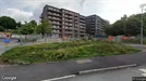 Lägenhet att hyra, Mölndal, Kållered, <span class="blurred street" onclick="ProcessAdRequest(5595627)"><span class="hint">Se gatunamn</span>[xxxxxxxxxx]</span>