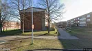 Lägenhet att hyra, Skövde, <span class="blurred street" onclick="ProcessAdRequest(5595641)"><span class="hint">Se gatunamn</span>[xxxxxxxxxx]</span>