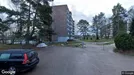 Lägenhet att hyra, Västerås, <span class="blurred street" onclick="ProcessAdRequest(5595647)"><span class="hint">Se gatunamn</span>[xxxxxxxxxx]</span>
