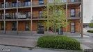 Lägenhet att hyra, Nyköping, <span class="blurred street" onclick="ProcessAdRequest(5595658)"><span class="hint">Se gatunamn</span>[xxxxxxxxxx]</span>