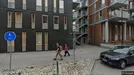 Lägenhet att hyra, Örebro, <span class="blurred street" onclick="ProcessAdRequest(5595707)"><span class="hint">Se gatunamn</span>[xxxxxxxxxx]</span>