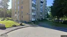Lägenhet att hyra, Södertälje, <span class="blurred street" onclick="ProcessAdRequest(5595727)"><span class="hint">Se gatunamn</span>[xxxxxxxxxx]</span>