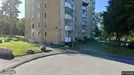 Lägenhet att hyra, Södertälje, Prästgårdsvägen<span class="blurred street-number" onclick="ProcessAdRequest(5595727)"><span class="hint">Se väg-nummer</span>[xxxxxxxxxxxx]</span>