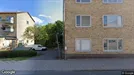 Lägenhet att hyra, Södertälje, <span class="blurred street" onclick="ProcessAdRequest(5595734)"><span class="hint">Se gatunamn</span>[xxxxxxxxxx]</span>