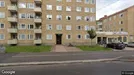 Lägenhet att hyra, Norrköping, <span class="blurred street" onclick="ProcessAdRequest(5595756)"><span class="hint">Se gatunamn</span>[xxxxxxxxxx]</span>