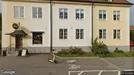 Lägenhet att hyra, Vimmerby, Totebo, <span class="blurred street" onclick="ProcessAdRequest(5595757)"><span class="hint">Se gatunamn</span>[xxxxxxxxxx]</span>