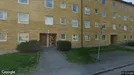 Lägenhet att hyra, Mölndal, <span class="blurred street" onclick="ProcessAdRequest(5595767)"><span class="hint">Se gatunamn</span>[xxxxxxxxxx]</span>