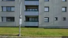 Lägenhet att hyra, Nässjö, Forserum, <span class="blurred street" onclick="ProcessAdRequest(5595786)"><span class="hint">Se gatunamn</span>[xxxxxxxxxx]</span>