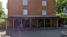 Lägenhet att hyra, Söderköping, <span class="blurred street" onclick="ProcessAdRequest(5595870)"><span class="hint">Se gatunamn</span>[xxxxxxxxxx]</span>