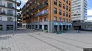Lägenhet att hyra, Haninge, Handen, <span class="blurred street" onclick="ProcessAdRequest(5595895)"><span class="hint">Se gatunamn</span>[xxxxxxxxxx]</span>