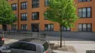 Lägenhet att hyra, Haninge, Handen, <span class="blurred street" onclick="ProcessAdRequest(5595896)"><span class="hint">Se gatunamn</span>[xxxxxxxxxx]</span>