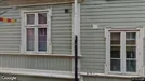 Lägenhet att hyra, Östersund, <span class="blurred street" onclick="ProcessAdRequest(5596076)"><span class="hint">Se gatunamn</span>[xxxxxxxxxx]</span>