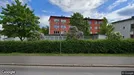 Lägenhet att hyra, Linköping, <span class="blurred street" onclick="ProcessAdRequest(5596220)"><span class="hint">Se gatunamn</span>[xxxxxxxxxx]</span>