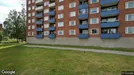 Lägenhet att hyra, Norrköping, <span class="blurred street" onclick="ProcessAdRequest(5596262)"><span class="hint">Se gatunamn</span>[xxxxxxxxxx]</span>