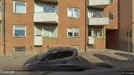 Lägenhet att hyra, Landskrona, <span class="blurred street" onclick="ProcessAdRequest(5596273)"><span class="hint">Se gatunamn</span>[xxxxxxxxxx]</span>