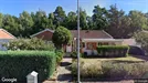 Lägenhet att hyra, Kävlinge, Löddeköpinge, Rotundan<span class="blurred street-number" onclick="ProcessAdRequest(5596927)"><span class="hint">Se väg-nr</span>[xxxxxxxx]</span>