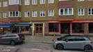 Lägenhet att hyra, Malmö Centrum, <span class="blurred street" onclick="ProcessAdRequest(5597009)"><span class="hint">Se gatunamn</span>[xxxxxxxxxx]</span>