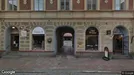 Lägenhet att hyra, Karlskrona, <span class="blurred street" onclick="ProcessAdRequest(5598300)"><span class="hint">Se gatunamn</span>[xxxxxxxxxx]</span>