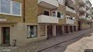 Lägenhet att hyra, Helsingborg, <span class="blurred street" onclick="ProcessAdRequest(5598548)"><span class="hint">Se gatunamn</span>[xxxxxxxxxx]</span>