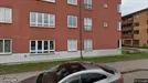 Lägenhet att hyra, Halmstad, Nyhemsgatan