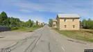 Lägenhet att hyra, Skellefteå, Skelleftehamn, Björkhammargatan<span class="blurred street-number" onclick="ProcessAdRequest(5598869)"><span class="hint">Se väg-nr</span>[xxxxxxxx]</span>