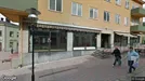 Lägenhet att hyra, Sollefteå, Storgatan