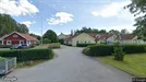 Lägenhet att hyra, Växjö, <span class="blurred street" onclick="ProcessAdRequest(5598900)"><span class="hint">Se gatunamn</span>[xxxxxxxxxx]</span>