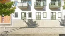 Lägenhet att hyra, Askim-Frölunda-Högsbo, Hovås Allé<span class="blurred street-number" onclick="ProcessAdRequest(5598949)"><span class="hint">Se väg-nr</span>[xxxxxxxx]</span>
