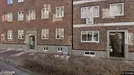 Lägenhet att hyra, Helsingborg, <span class="blurred street" onclick="ProcessAdRequest(5598972)"><span class="hint">Se gatunamn</span>[xxxxxxxxxx]</span>