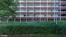 Lägenhet att hyra, Helsingborg, Fyrverkaregatan<span class="blurred street-number" onclick="ProcessAdRequest(5599609)"><span class="hint">Se väg-nr</span>[xxxxxxxx]</span>