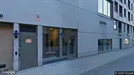Lägenhet att hyra, Norrköping, SÃ¶dra Grytsgatan<span class="blurred street-number" onclick="ProcessAdRequest(5599658)"><span class="hint">Se väg-nr</span>[xxxxxxxx]</span>