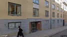 Lägenhet att hyra, Norrköping, <span class="blurred street" onclick="ProcessAdRequest(5599665)"><span class="hint">Se gatunamn</span>[xxxxxxxxxx]</span>