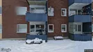 Lägenhet att hyra, Umeå, <span class="blurred street" onclick="ProcessAdRequest(5599837)"><span class="hint">Se gatunamn</span>[xxxxxxxxxx]</span>