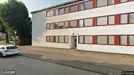Lägenhet att hyra, Ljungby, <span class="blurred street" onclick="ProcessAdRequest(5600228)"><span class="hint">Se gatunamn</span>[xxxxxxxxxx]</span>