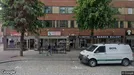 Lägenhet att hyra, Borås, <span class="blurred street" onclick="ProcessAdRequest(5600338)"><span class="hint">Se gatunamn</span>[xxxxxxxxxx]</span>