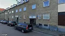 Lägenhet att hyra, Landskrona, <span class="blurred street" onclick="ProcessAdRequest(5600578)"><span class="hint">Se gatunamn</span>[xxxxxxxxxx]</span>