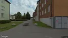 Lägenhet att hyra, Norrköping, <span class="blurred street" onclick="ProcessAdRequest(5600803)"><span class="hint">Se gatunamn</span>[xxxxxxxxxx]</span>