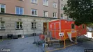 Lägenhet att hyra, Kungsholmen, <span class="blurred street" onclick="ProcessAdRequest(5600948)"><span class="hint">Se gatunamn</span>[xxxxxxxxxx]</span>