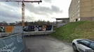 Lägenhet att hyra, Stockholms län, Morellvägen