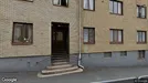 Lägenhet att hyra, Nässjö, <span class="blurred street" onclick="ProcessAdRequest(5601412)"><span class="hint">Se gatunamn</span>[xxxxxxxxxx]</span>