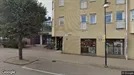 Lägenhet att hyra, Åstorp, <span class="blurred street" onclick="ProcessAdRequest(5601601)"><span class="hint">Se gatunamn</span>[xxxxxxxxxx]</span>