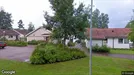 Lägenhet att hyra, Torsby, Kärråsvägen