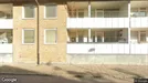 Lägenhet att hyra, Sofielund, <span class="blurred street" onclick="ProcessAdRequest(5601981)"><span class="hint">Se gatunamn</span>[xxxxxxxxxx]</span>