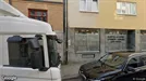 Lägenhet att hyra, Norrköping, St Persgatan<span class="blurred street-number" onclick="ProcessAdRequest(5602088)"><span class="hint">Se väg-nr</span>[xxxxxxxx]</span>