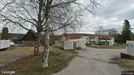 Lägenhet att hyra, Sundsvall, Matfors, Bällstavägen<span class="blurred street-number" onclick="ProcessAdRequest(5602257)"><span class="hint">Se väg-nr</span>[xxxxxxxx]</span>