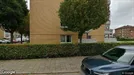 Lägenhet att hyra, Trelleborg, <span class="blurred street" onclick="ProcessAdRequest(5602645)"><span class="hint">Se gatunamn</span>[xxxxxxxxxx]</span>